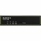 Black Box EMERALD DUAL HEAD HD EMD-PE DP TRANSMITTER EMD2002PE-DP-T - alternate 1