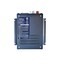 M.C.Enterprz Use On Dometic RM Series Refrigerators Requiring Combination Gas Electric Thermostat With ORings 2007199009MC - alternate 3