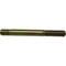 John Deere STUD, JOHN DEERE OEM 9098320160 9098320160 - alternate 1
