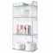 Azar Displays Three Tier Organizer 556764 - alternate 2