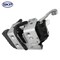 Skyward Automotive Products Door Lock Actuator Motor,  SK931614 - alternate 2