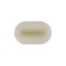 Auveco FORD INTERIOR TRIM PANEL SCREW GROMMET 19267 - alternate 2