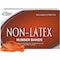 Alliance Rubber Rubber Bands, Size No 64, Orange 37646 - alternate 1