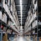 Eti CLHB Series CLHB-2-LB3-CP2-MV-LVD High Bay Fixture, 120/277 V, 120, 140, 165 W, LED Lamp, 17,000 63821201 - alternate 3