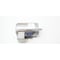 Baldor-Reliance AC MOTOR 143TC 1HP 1760RPM 7/8IN 460V-AC 3PH CESWDM3546T - alternate 5