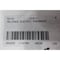 Reliance Controls AC MOTOR FC56C 1/2HP 1725RPM 3PH 208-230/460-480V-AC P56H5069U - alternate 2