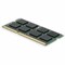Add-On Addon Dell Snp8H68Rc/8G Compatible 8Gb Ddr3-1600Mhz Unbuffered Dual SNP8H68RC/8G-AA - alternate 5