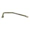 John Deere ROD, OEM M155000 - alternate 3
