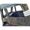 Caterpillar CAB ARR, CATERPILLAR OEM 0A7234 0A7234 - alternate 10