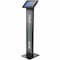 Compulocks SURFACE GO 1-4 FLOOR STAND 140B510APXB - alternate 7