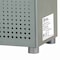 Pce Instruments Radon detector, 0.10-99.9 pCi/L with TFT display, WiFi, SD logging and acoustic alarm PCE-RD 100 - alternate 2