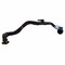 Motorcraft PCV Valve Hose,  KCV305 - alternate 4