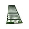 John Deere STRAW WALKER GRID, OEM Z45931 - alternate 2