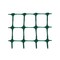 Tenax Fence 2 ft. H X 25 ft. L Polyethylene Garden Green Green 2A140089 - alternate 3