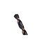 Century Drill & Tool Pro Grade Charger Drill Bits 25132 - alternate 2