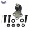 Skyward Automotive Products Suspension Ball Joint,  SK8647 - alternate 1