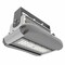 Led Lighting Supply 50W LED High Temperature Light, 6500 lm, 5000K, Rated-176F, 100V-277V MLLG-LED-HT80-50-50-110 - alternate 1