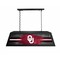 Holland Bar Stool Oklahoma University Long Box Billiard Light BxLM2 - alternate 1
