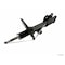 Kyb Gas Strut,  334506 - alternate 4