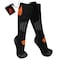 Actionheat 3.7V Wool Rechargeable Heated Socks 1.0, S/M 675595807381 - alternate 5