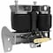 Ilc ILC W900B (1991) Replacement Air Suspension System W900B YEAR 1991 AIR SUSPENSION SYSTEM - alternate 1