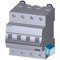 Siemens RCBO 6 kA 5SU1646-7FP20 - alternate 2