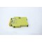 Pilz SAFETY RELAY 24V-AC PNOZX2.124VAC/DC2N/0 - alternate 4