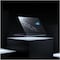 Asus - Retail ASUS ROG STRIX/BLACK/18.0 WQXGA NON-TOUCH/CORE ULTRA 9 275HX/32GB/NV RTX5070 TI/ G835LR-XS96 - alternate 9