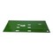 John Deere PANEL, OEM E128026 - alternate 3