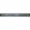 Perle IOLAN SCG50 S-LAWD Console Server: 48 x software selectable RS232/422/485 RJ45 interfaces,  04035550 - alternate 2