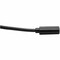 Tripp Lite USB C to USB-A Cable Right Angle 3.1 5 Gbps USB Type C M/F 6in U428-06N-F-CRA - alternate 2