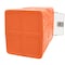 Dakota 283 G3 Framed Door Kennel - X-Large - Orange D2-G3XLG-FRM-ORA - alternate 4
