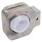 Edt TAKE-UP BEARING FA5AB5-3/4 - alternate 3