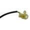 John Deere THERMOSTAT, JOHN DEERE OEM 4382813 4382813 - alternate 3