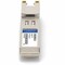 Add-On Addon Finisar Fclf8522P2Btl Compatible Taa Compliant 1000Base-Tx Sfp FCLF8522P2BTL-AO - alternate 2
