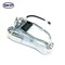 Skyward Automotive Products Exterior Door Handle,  SK837006 - alternate 2