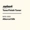 Finishworks Mohawk Tone Finish Toner Alkorcel Silk M115-0001 - alternate 2