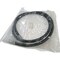 Komatsu hose, OEM 02756-00322 - alternate 3
