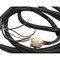 Agco HARNESS, AGCO OEM 1682739M92 1682739M92 - alternate 2