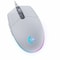Logitech G203 Gaming Mouse - Cable - White - USB - 8000 dpi - 6 Button(s) 910005791 - alternate 1