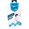 Gadget Guard Liquid Screen Protection GGBILEC208GG01A - alternate 1