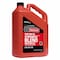 Motorcraft Engine Oil,  XO5W205Q3SP - alternate 3