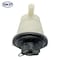 Skyward Automotive Products Power Steering Reservoir,  SK3R901 - alternate 1