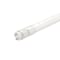 Commercial Led 4 ft 18w T8 Tunable ( 5 CCT ) LED Tube CLT97-4FT-18WAB4MS (5CCT) - alternate 2