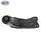 Skyward Automotive Products Suspension Trailing Arm,  SK524178 - alternate 2
