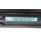 Ricoh CYAN DEVELOPER UNIT D029-3035 - alternate 4