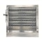 Dayton HIGH PERFORMANCE ADJUSTABLE LOUVER 805TU8 - alternate 2