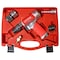Lti Tools AirStrike Bi-Directional Air Hammer LT955AH - alternate 4