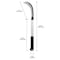 Zenport Harvest Sickle, 3PK K313 - alternate 4