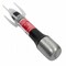 Motorcraft Paint Scratch Repair Pen,  PMPC195007219A - alternate 4